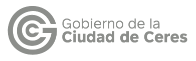 logo-ceres