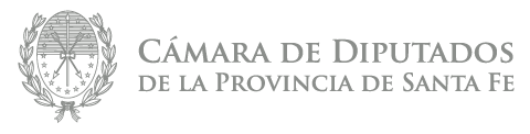 logo-diputado