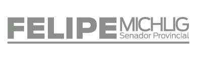 logo-felipe