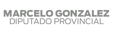 logo-gonzalez