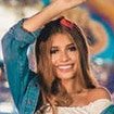 Best Electro House & Bass Boosted Mix Summer