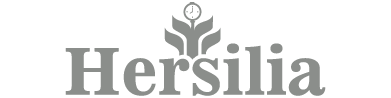 logo-hersilia-5