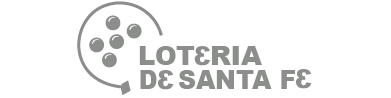 logo-loteria