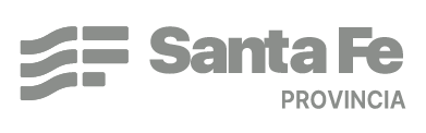 logo-provincia