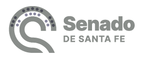 logo-senado-gris-1